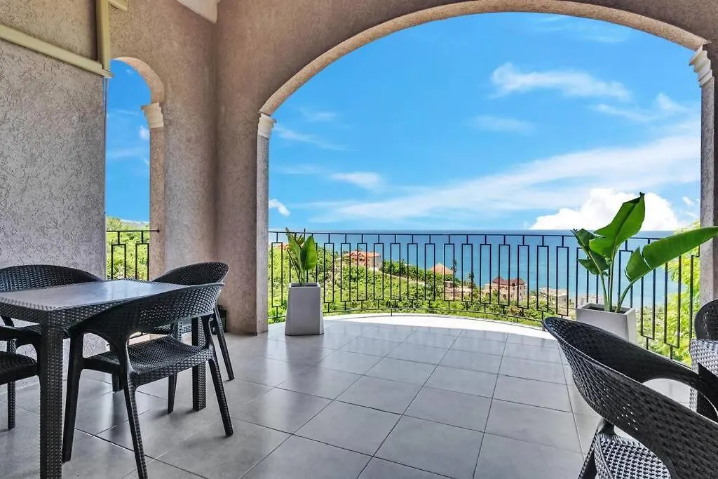 Mosaic Luxury Villa-1